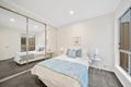 Property photo of 121 Bernard Heinze Avenue Moncrieff ACT 2914
