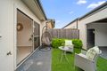 Property photo of 121 Bernard Heinze Avenue Moncrieff ACT 2914