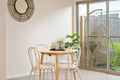 Property photo of 121 Bernard Heinze Avenue Moncrieff ACT 2914