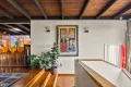 Property photo of 14 Riverside Avenue Keilor VIC 3036