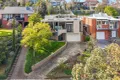 Property photo of 14 Riverside Avenue Keilor VIC 3036