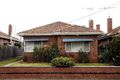 Property photo of 25 Lindenow Street Maidstone VIC 3012