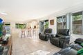 Property photo of 4 Jade Stone Court Carrara QLD 4211