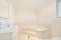 Property photo of 4 Jade Stone Court Carrara QLD 4211