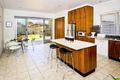 Property photo of 17 Loch Maree Street Maroubra NSW 2035