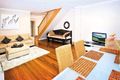 Property photo of 17 Loch Maree Street Maroubra NSW 2035