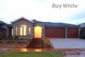 Property photo of 8 Buckmaster Grange Point Cook VIC 3030