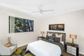 Property photo of 6/12 Homebush Road Kedron QLD 4031
