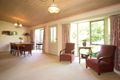 Property photo of 44 Grant Avenue Gisborne VIC 3437