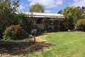 Property photo of 28 Ward Street Manjimup WA 6258