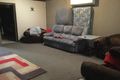 Property photo of 28 Ward Street Manjimup WA 6258