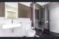 Property photo of 110/2 Archibald Street Box Hill VIC 3128