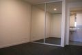 Property photo of 110/2 Archibald Street Box Hill VIC 3128