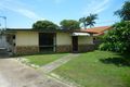 Property photo of 67 Errol Avenue Paradise Point QLD 4216