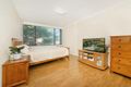 Property photo of 15/101 Wentworth Road Strathfield NSW 2135
