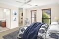 Property photo of 8 Serene Court Sapphire Beach NSW 2450
