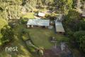 Property photo of 11 Seaview Road Adventure Bay TAS 7150