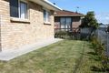 Property photo of 1/15 Telemon Street St Helens TAS 7216