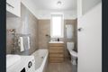 Property photo of 17/9 Lisson Grove Hawthorn VIC 3122