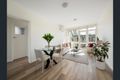 Property photo of 17/9 Lisson Grove Hawthorn VIC 3122