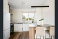 Property photo of 17/9 Lisson Grove Hawthorn VIC 3122