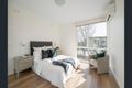 Property photo of 17/9 Lisson Grove Hawthorn VIC 3122
