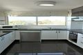 Property photo of 7/68 Gladstone Road Highgate Hill QLD 4101