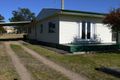 Property photo of 81 Sugarloaf Road Stanthorpe QLD 4380