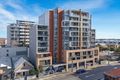 Property photo of 805/11 Charles Street Wickham NSW 2293