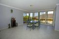 Property photo of 23 Tyrrel Street Flinders NSW 2529