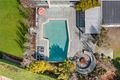 Property photo of 269 Canadian Bay Road Mount Eliza VIC 3930