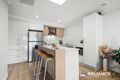 Property photo of 26 Southdown Avenue Truganina VIC 3029
