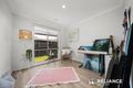 Property photo of 26 Southdown Avenue Truganina VIC 3029