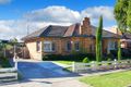 Property photo of 40 Cuthbert Road Reservoir VIC 3073