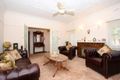 Property photo of 40 Cuthbert Road Reservoir VIC 3073
