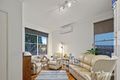 Property photo of 28 Aleppo Crescent Frankston North VIC 3200