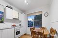 Property photo of 28 Aleppo Crescent Frankston North VIC 3200