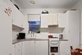 Property photo of 28 Aleppo Crescent Frankston North VIC 3200