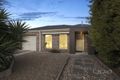 Property photo of 31/20-22 Roslyn Park Drive Harkness VIC 3337
