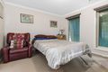 Property photo of 31/20-22 Roslyn Park Drive Harkness VIC 3337