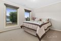 Property photo of 31/20-22 Roslyn Park Drive Harkness VIC 3337