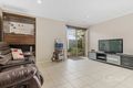 Property photo of 31/20-22 Roslyn Park Drive Harkness VIC 3337