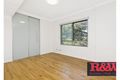 Property photo of 128/88 Bonar Street Wolli Creek NSW 2205