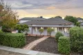Property photo of 31 Fuchsia Crescent Point Cook VIC 3030
