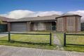 Property photo of 109 Lawless Drive Cranbourne North VIC 3977