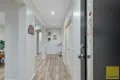 Property photo of 24 Lincolnheath Boulevard Point Cook VIC 3030