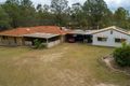 Property photo of 16-24 Wandearah Road Logan Village QLD 4207