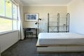 Property photo of 7/68 Gladstone Road Highgate Hill QLD 4101