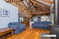 Property photo of 107 Seaward Drive Cape Paterson VIC 3995