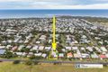 Property photo of 107 Seaward Drive Cape Paterson VIC 3995
